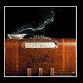 The Black Moods - The Black Moods